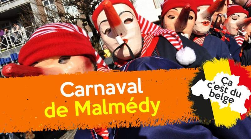 *Wallonie14* Malmedy Dış mekan fotoğraf